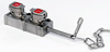 product image 440T-MDCLE110A0A
