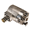 product image 842HR-MJA1115FWY2