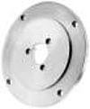product image 845-MB-3