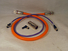 product image 2090-CHBIFS8-12AA25