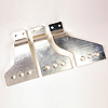 product image 140G-M-EXSLO3