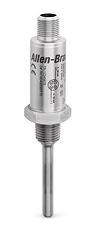product image 837T-N1G14B15A-D4