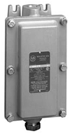 product image 836-C8E