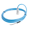 product image 1443-ACC-GP-T16-SC
