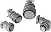 product image 845-10P