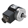 product image 845GM-F1G5HT8192R