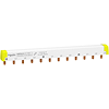 product image A9XPH412