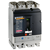 product image 29636