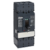 product image NLLL36000S60X