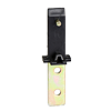 product image ZCKY07
