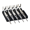product image LA9K105I