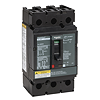 product image NJLL36000S25