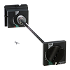 product image S29338