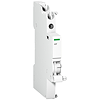 product image A9A26869