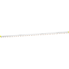 product image A9XAH657