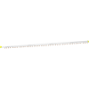 product image A9XAH457