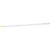 product image A9XAH557