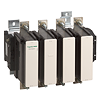 product image CR1F6304F7