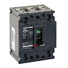 product image 28122