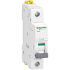 product image A9F93106