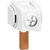 product image A9XPCD04