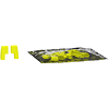 product image A9XPE110