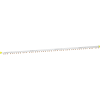 product image A9XAH357