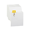 product image A9A26976
