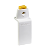 product image A9A26982