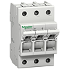 product image MGN01316