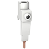 product image 10185