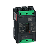 product image BGL36025LU