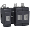 product image LV480509