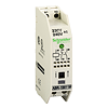 product image ABR1S611M