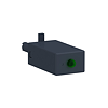 product image RHZ33