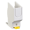 product image A9A26975