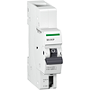 product image A9N19804