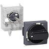 product image GV3APK01