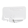 product image A9A27001