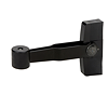 product image 33997
