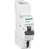 product image A9N19805