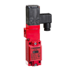 product image XCSL786B1