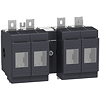 product image LV480510