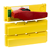 product image 31043