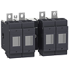 product image LV480504