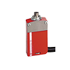product image XCSM3710L3S51