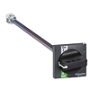 product image LV428941