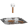 product image A9XPCM04