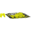 product image A9XPE310
