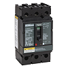 product image NJLF36000S25TW